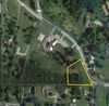 48775 Calcutta-Smith Ferry Rd photo